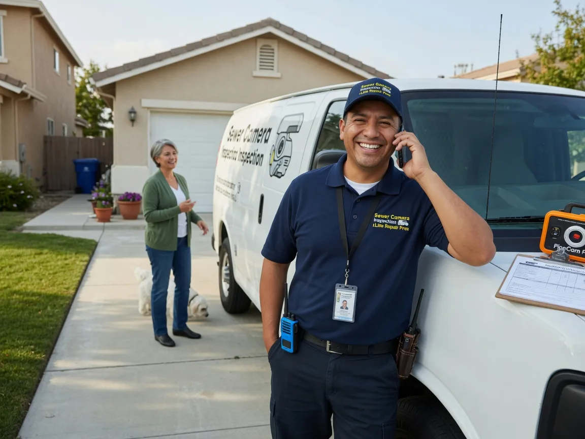 Sewer Line Repair Kirbyville, TX FAQs